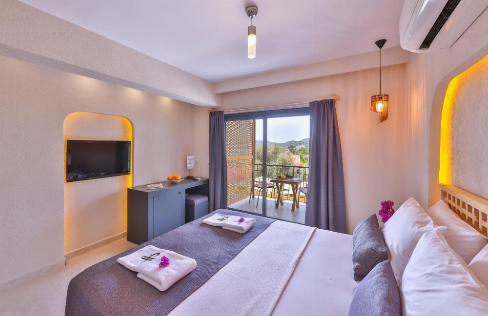 Room image 4