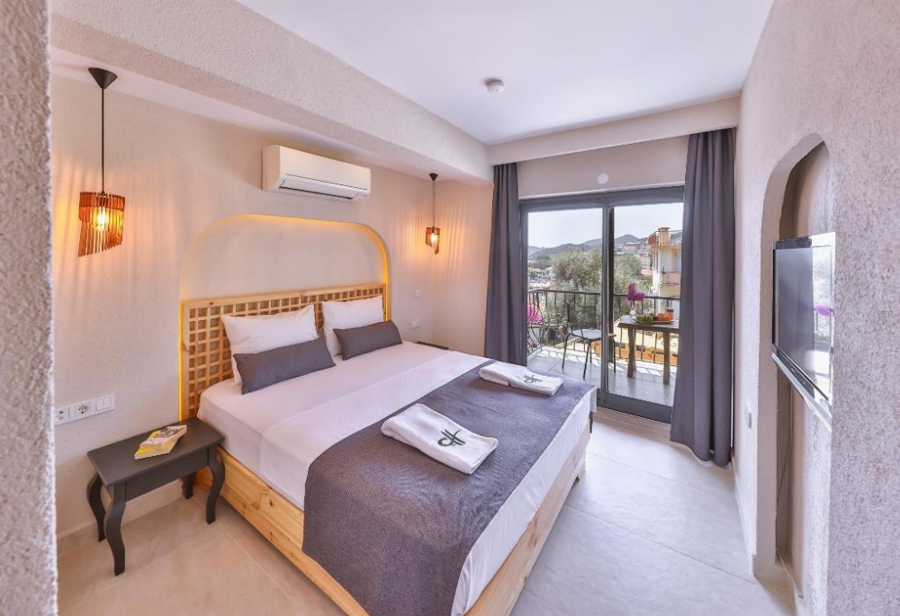 Room image 5