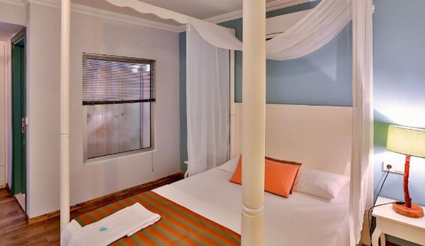 Cinar Boutique Hotel image 10