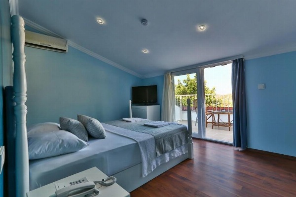 Cinar Boutique Hotel image 12