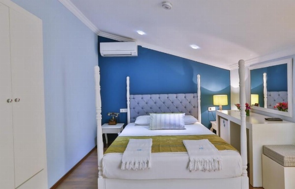 Cinar Boutique Hotel image 14
