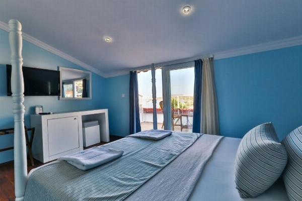 Cinar Boutique Hotel image 15