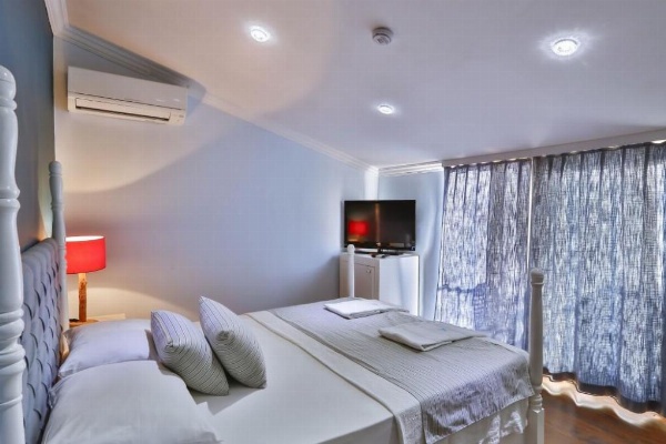 Cinar Boutique Hotel image 20