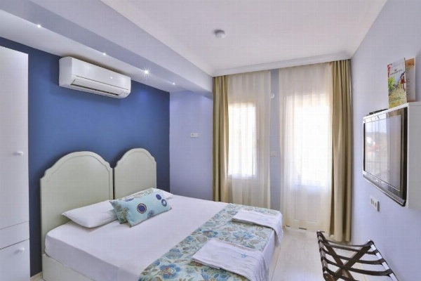Cinar Boutique Hotel image 22