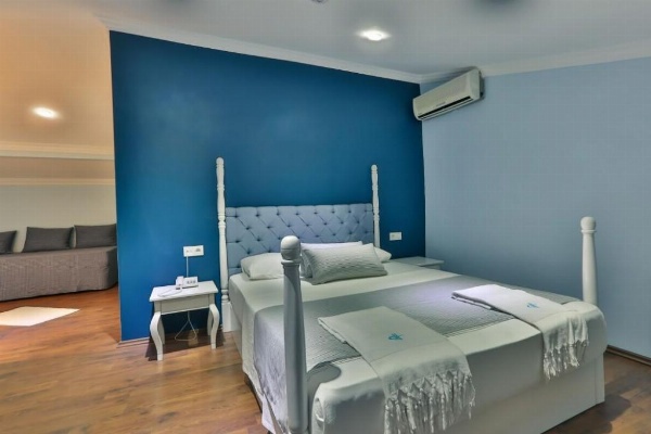 Cinar Boutique Hotel image 23