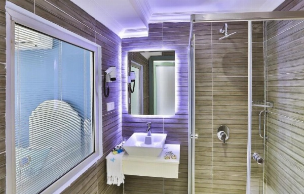 Cinar Boutique Hotel image 24