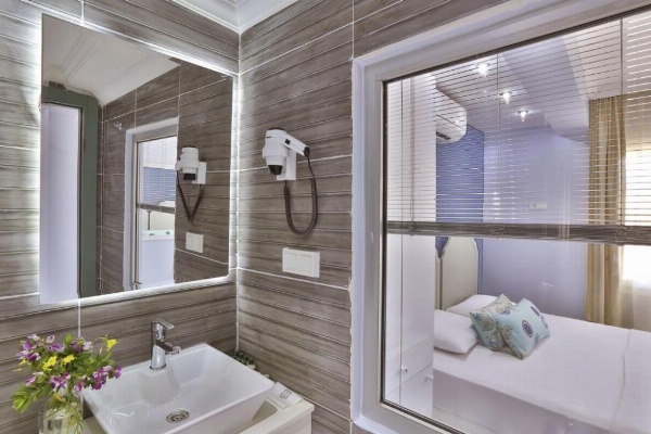 Cinar Boutique Hotel image 28