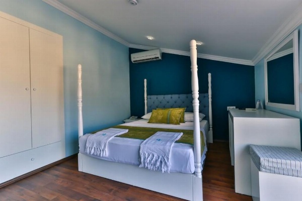 Cinar Boutique Hotel image 30