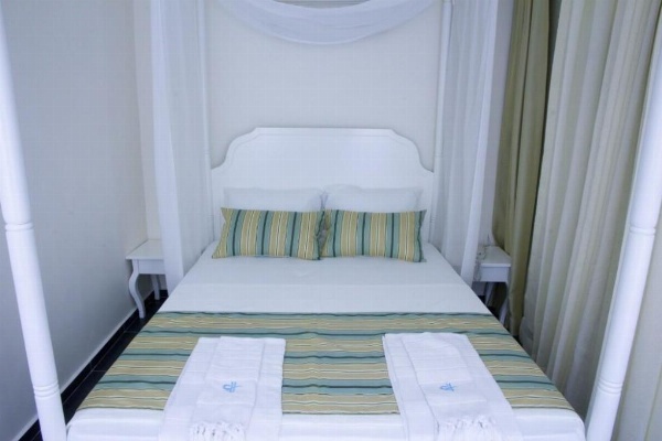 Cinar Boutique Hotel image 31