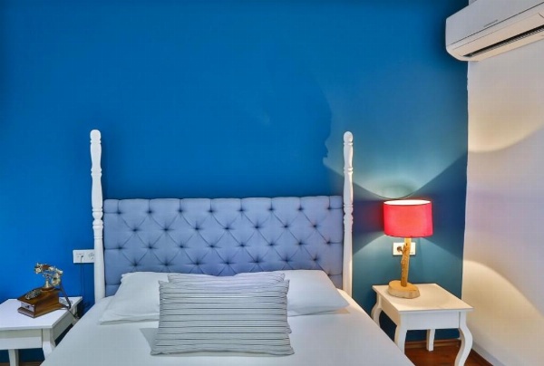 Cinar Boutique Hotel image 33