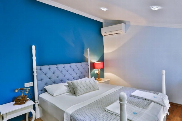 Cinar Boutique Hotel image 34
