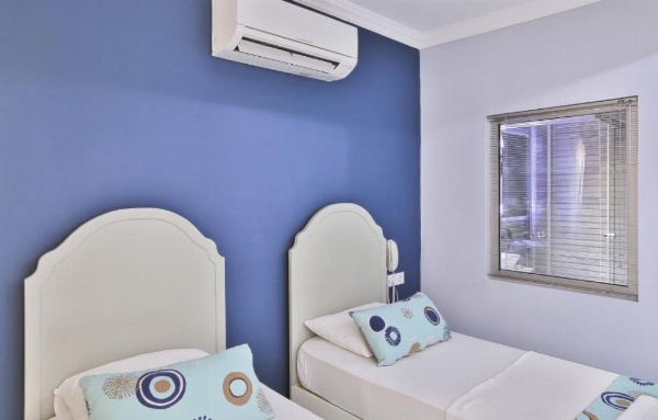 Cinar Boutique Hotel image 40
