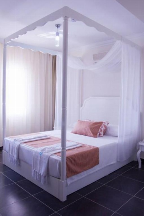 Cinar Boutique Hotel image 42