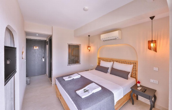 Cinar Boutique Hotel image 49