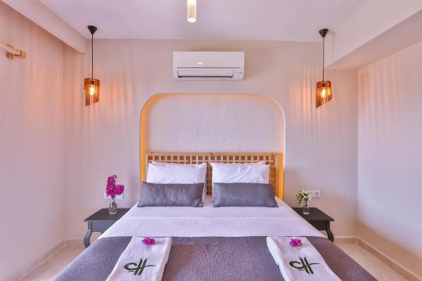 Cinar Boutique Hotel image 50