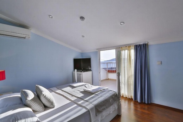Cinar Boutique Hotel image 9