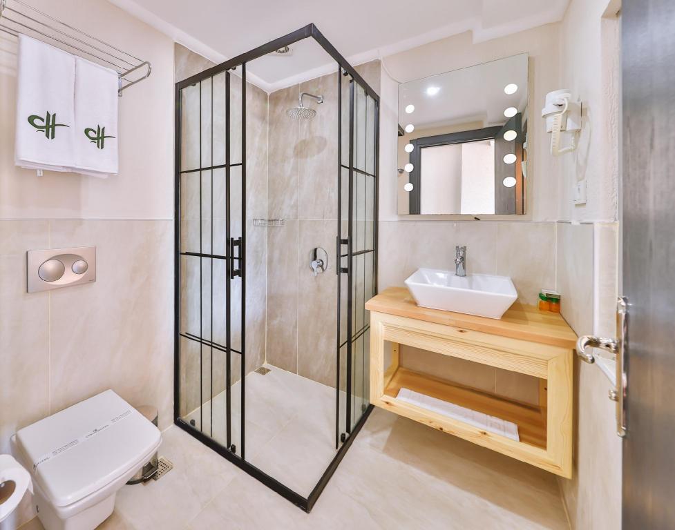 Room image 4