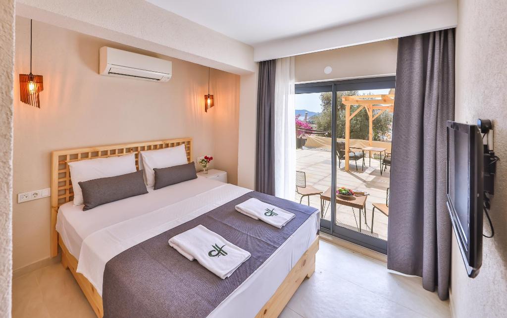 Room image 5