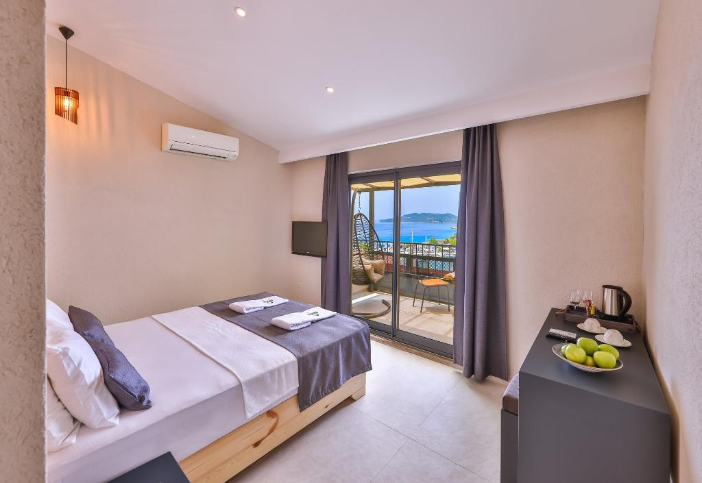 Room image 4