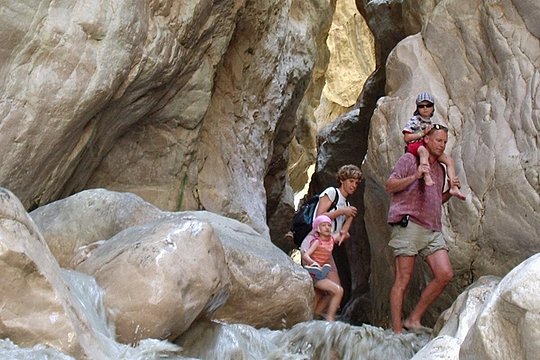 Tour image 5