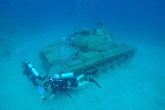 Tour image 1