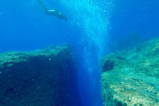 Tour image 7