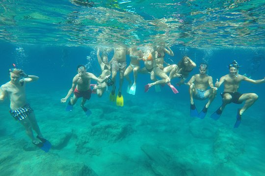 Tour image 5