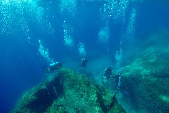Tour image 9