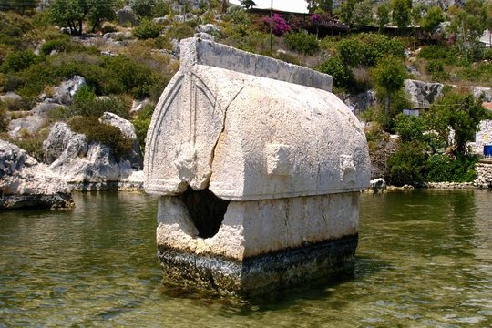 Tour image 5