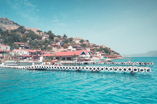 Tour image 3