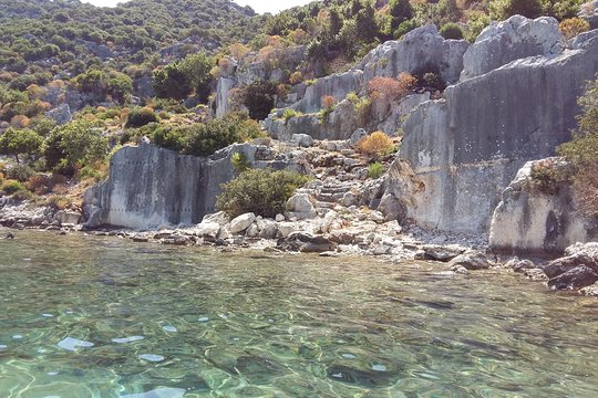 Tour image 3