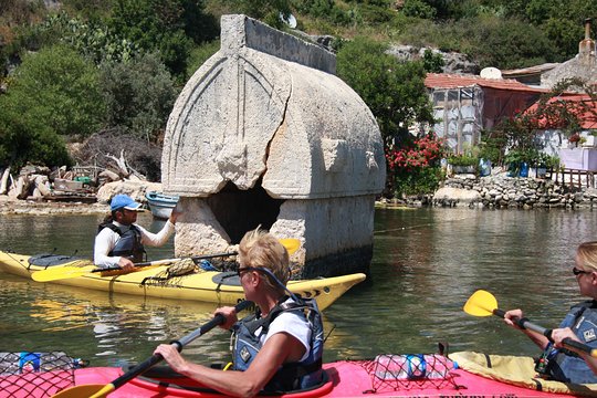 Tour image 6