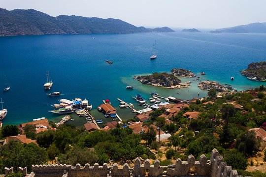 Tour image 10