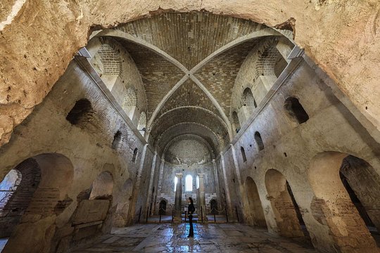 Tour image 7