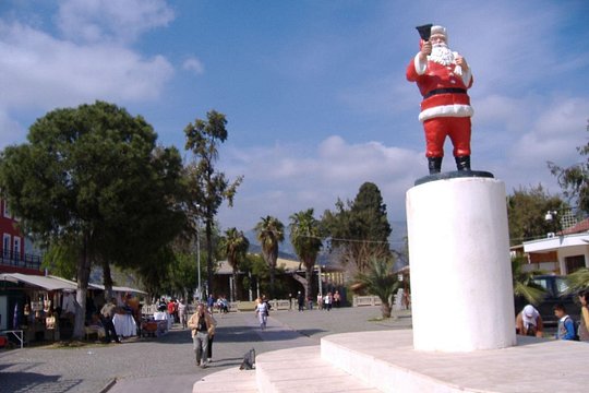 Tour image 6