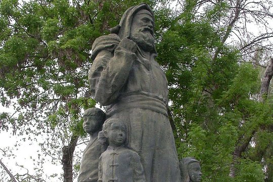 Tour image 3