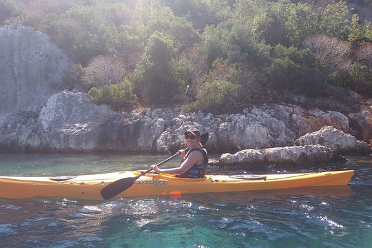 Tour image 3