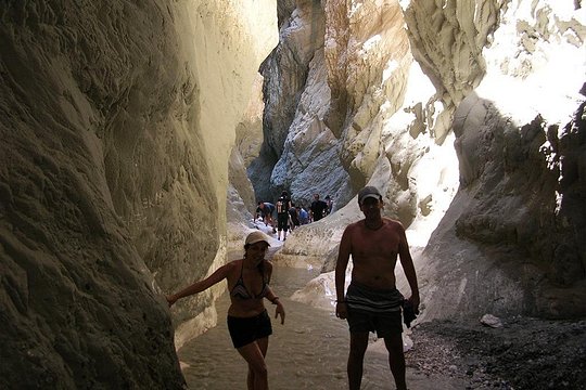 Tour image 6