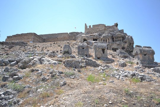 Tour image 13