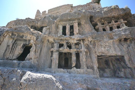 Tour image 14