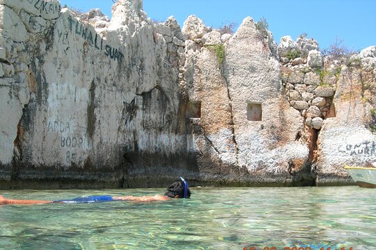 Tour image 2