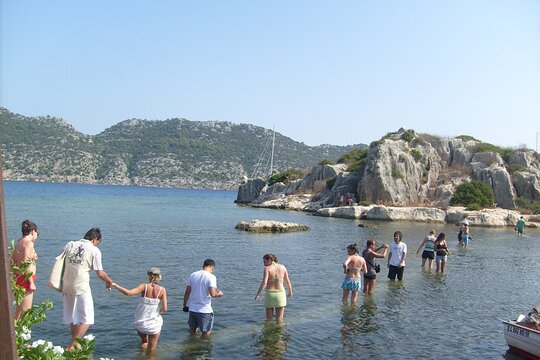 Tour image 11