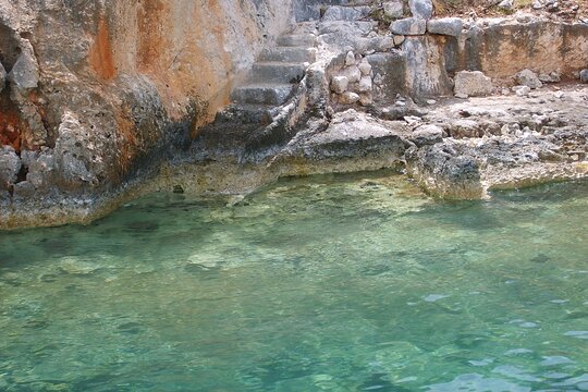 Tour image 14