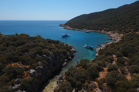 Tour image 9