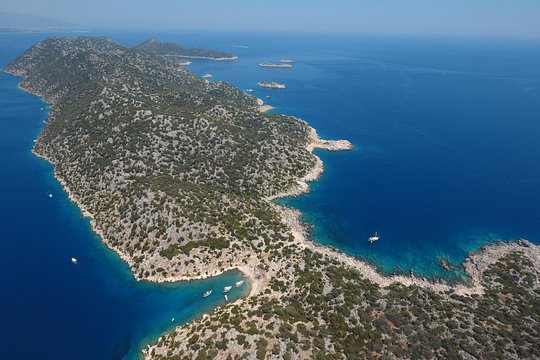 Tour image 11
