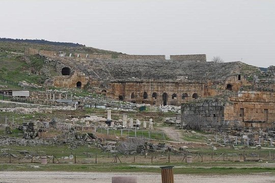 Tour image 2