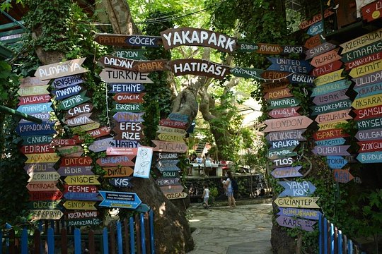 Tour image 6