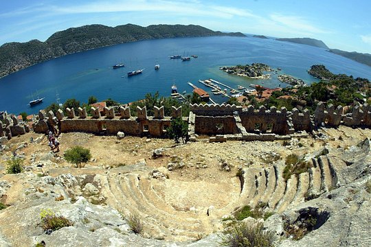 Tour image 4
