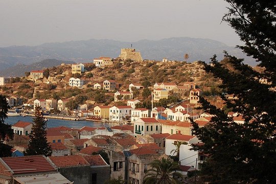Tour image 3