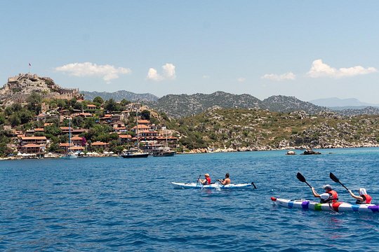 Tour image 5